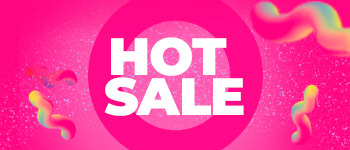 PROMOS EXPLOSIVAS 