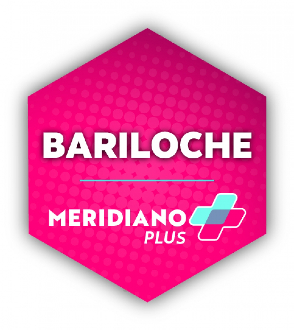 Meridiano Turismo Bariloche Septiembre 2023 meridiano-turismo-bariloche-septiembre-2023