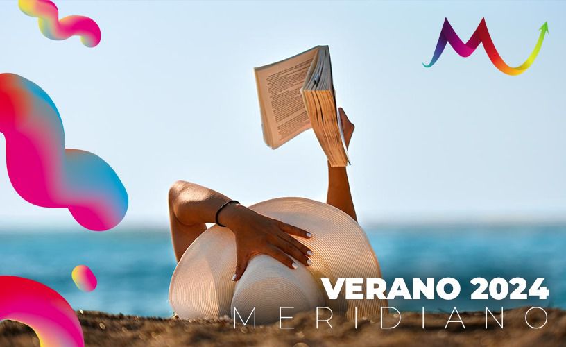 meridiano nuevo 1
