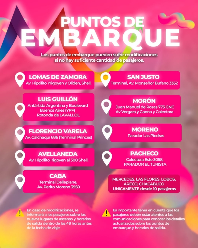 EVITEMOS ESTAFAS 