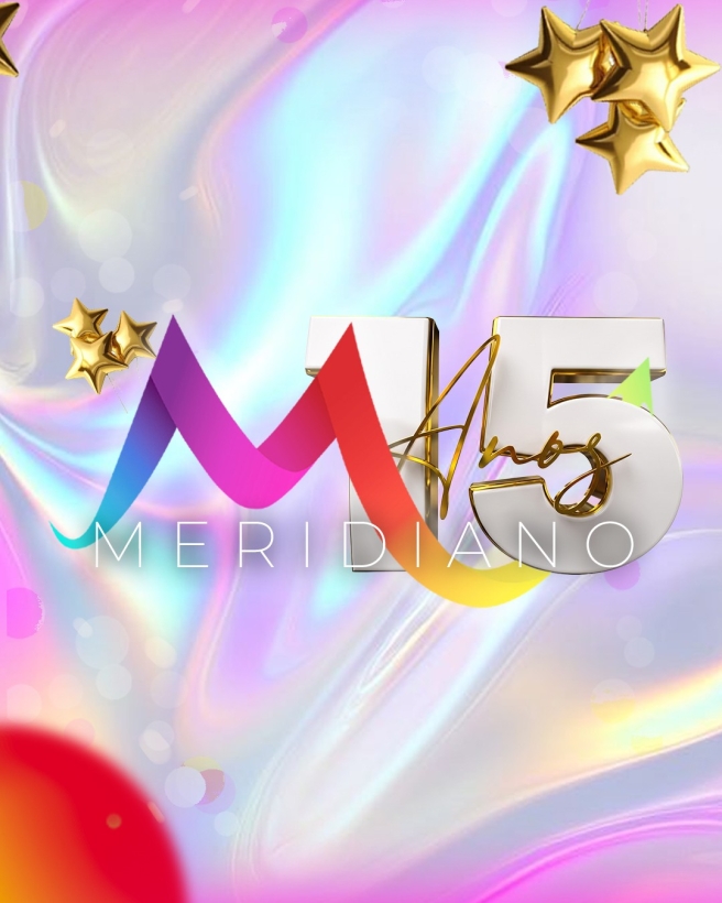 15 AÑOS JUNTOS COMO RESERVAR 