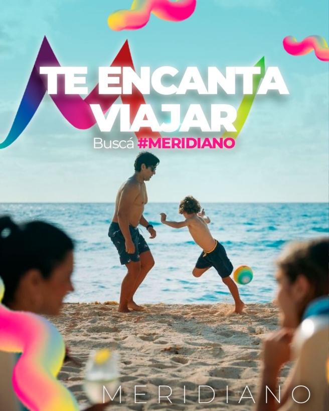 TE ENCANTA 