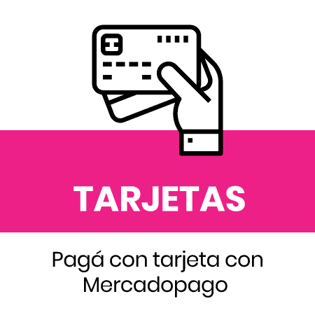 Tarjeta